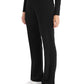 Women's Bootcut Pant