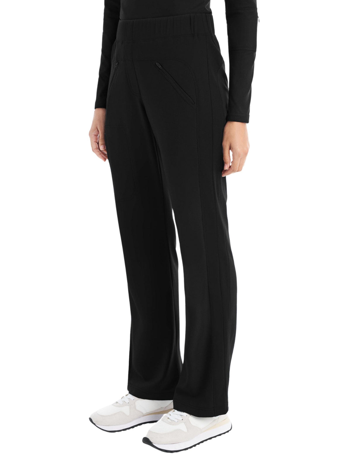 Women's Bootcut Pant