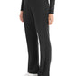 Women's Bootcut Pant