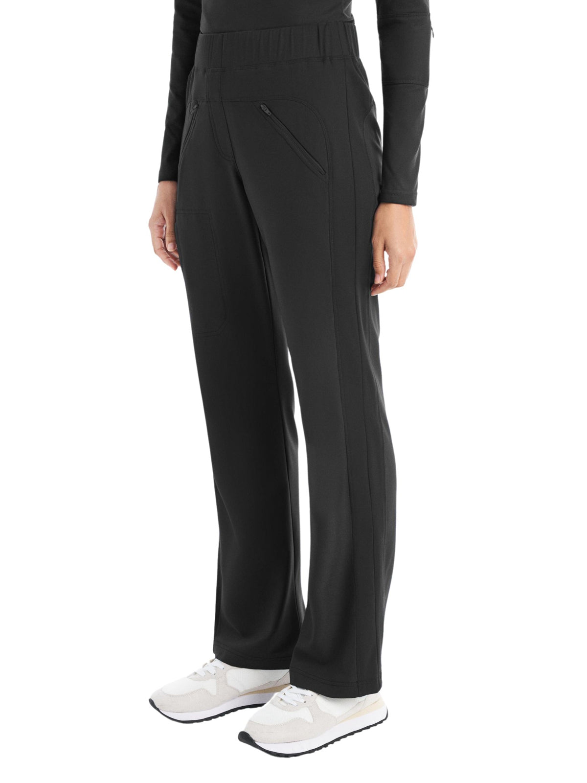 Women's Bootcut Pant