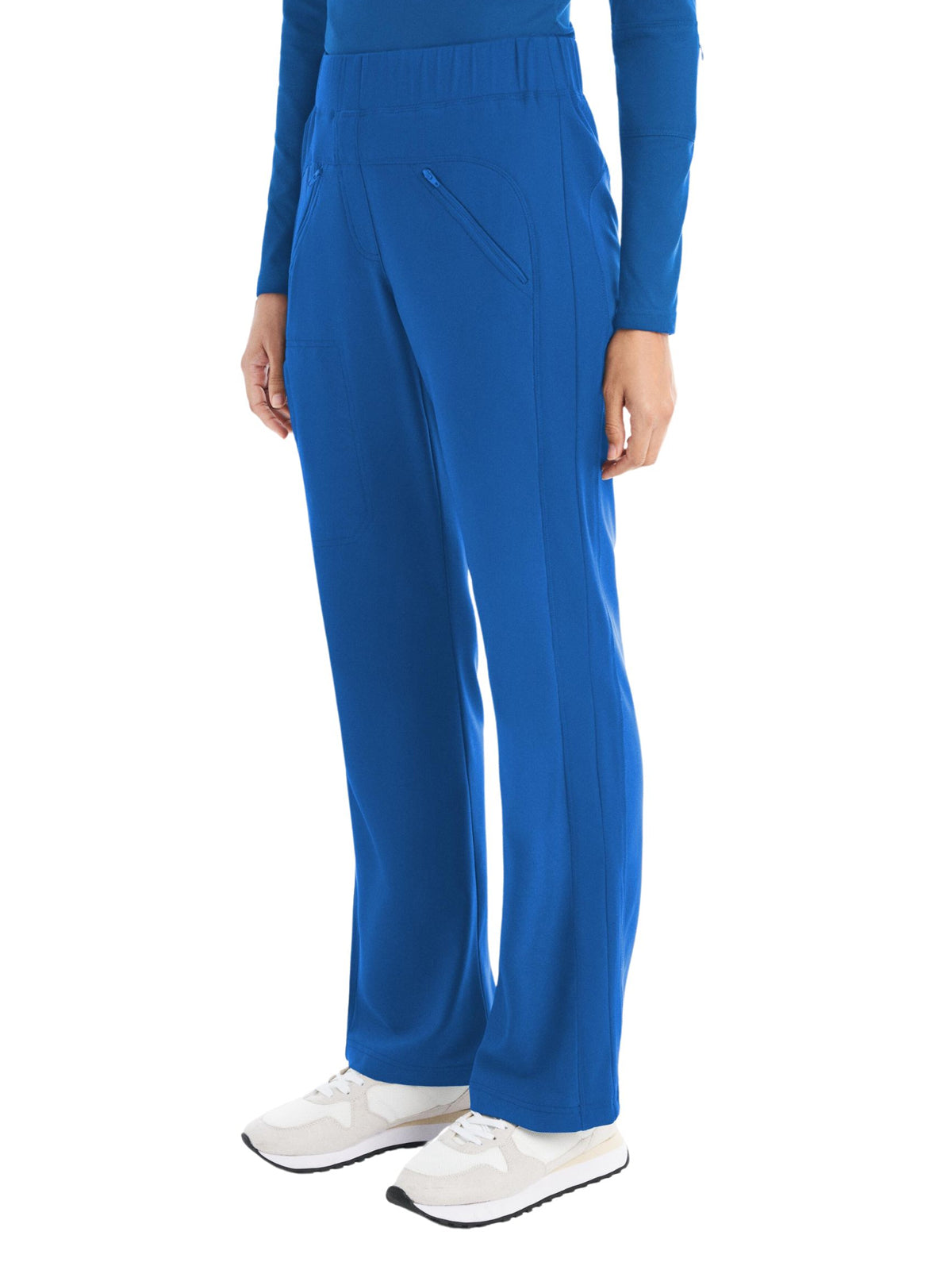 Women's Bootcut Pant