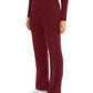 Women's Bootcut Pant