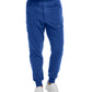 Men's Cargo Jogger Scrub Pant