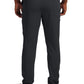 Men's 7-Pocket Tapered Leg Cargo Scrub Pant