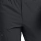 Men's 7-Pocket Tapered Leg Cargo Scrub Pant