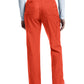 Women's Wide-Leg Six-Pocket Scrub Pant