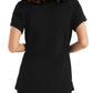 Women's 3-Pocket V-Neck Top