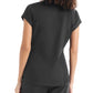 Women's 1-Pocket V-Neck Top