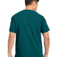 Men's 3-Pocket V-Neck Top