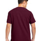 Men's 3-Pocket V-Neck Scrub Top