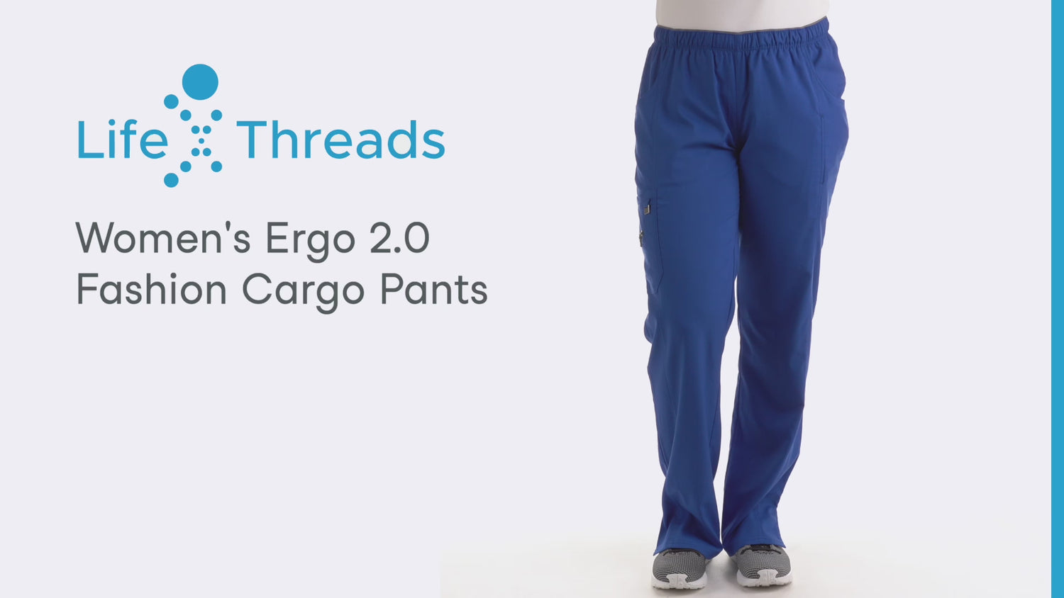 Shop Cargo Pants, Trendy Women's Pants