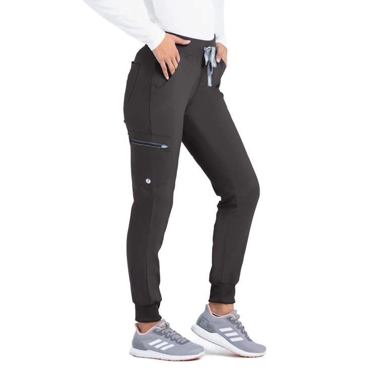 Women’s Active Jogger Pants – LifeThreads