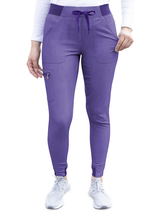 Yoga Jogger Pant