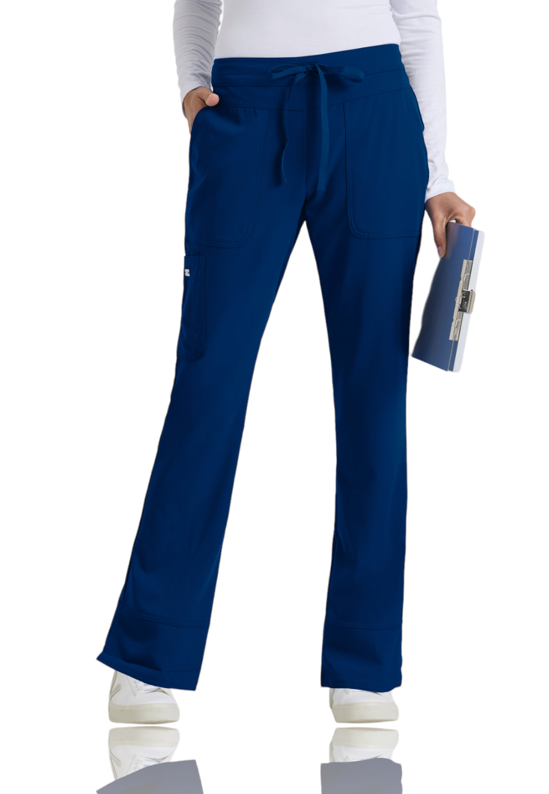 Women's Callie Pant