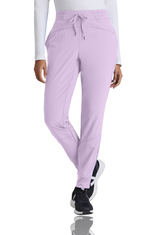 Women's Four-Way Stretch Boost Jogger Pant