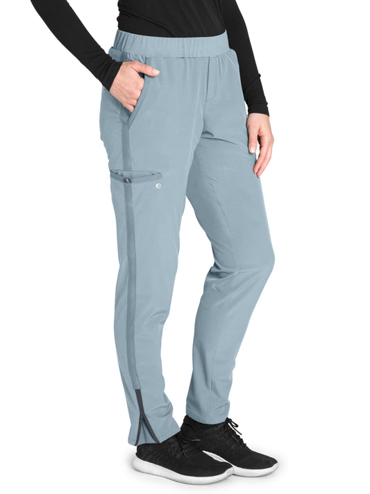 Radiance Cargo Pant