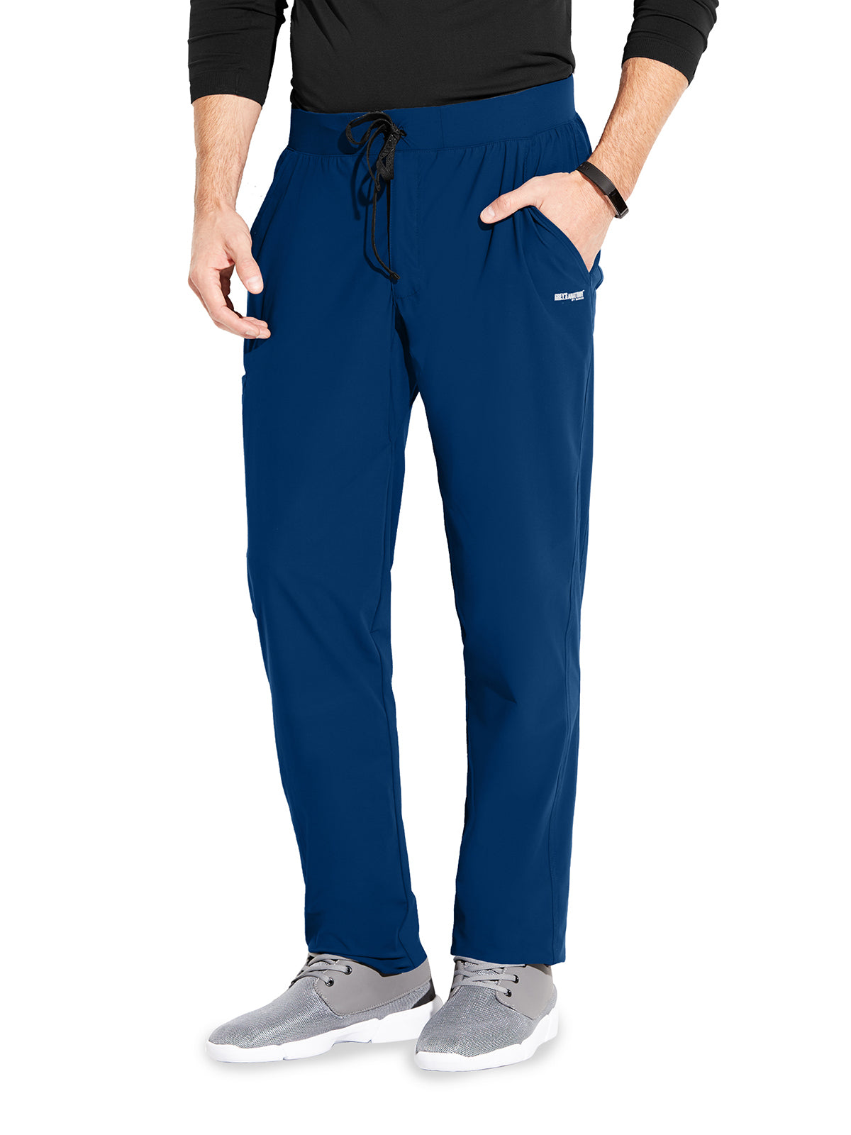 Men's Evolution Pant