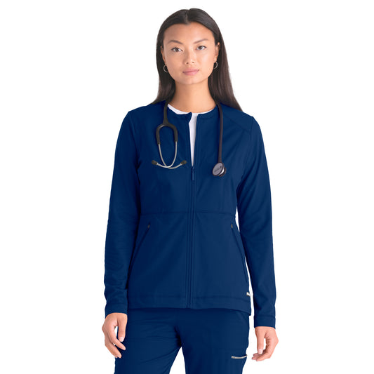 Women's Tempo Jacket