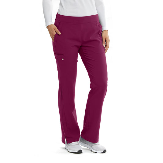 Women's Astra Pant