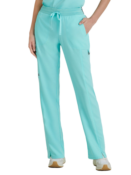 Women's Kim Pant