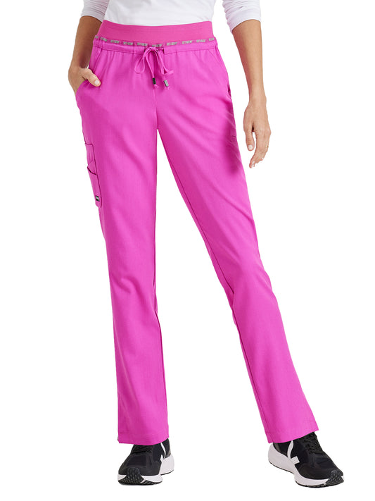 Women's Serena Pant