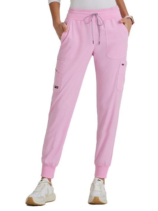 Women's Carly Jogger