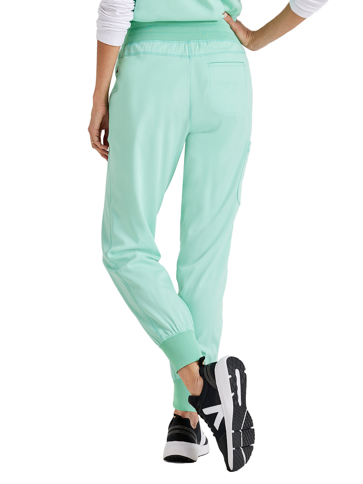 Women's Eden Jogger