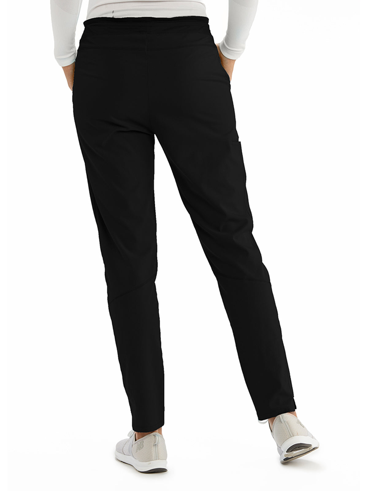 Women's Harper Pant