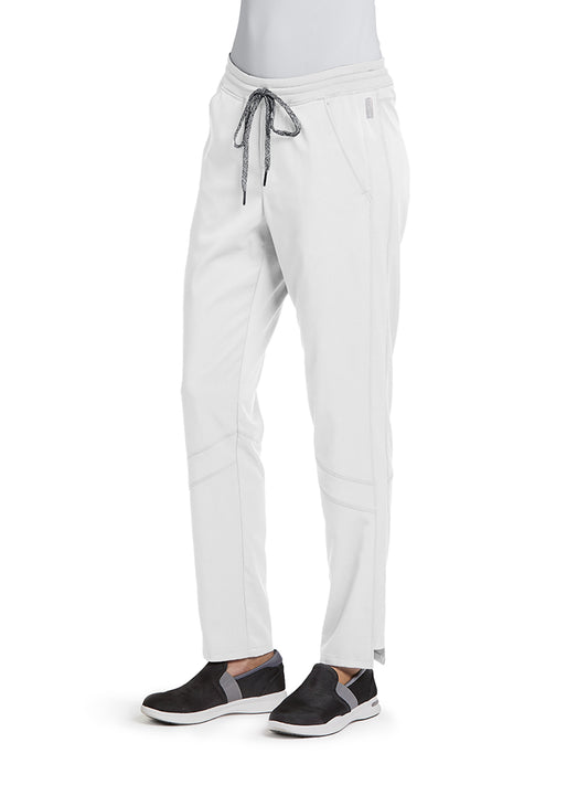 Women's Harper Pant