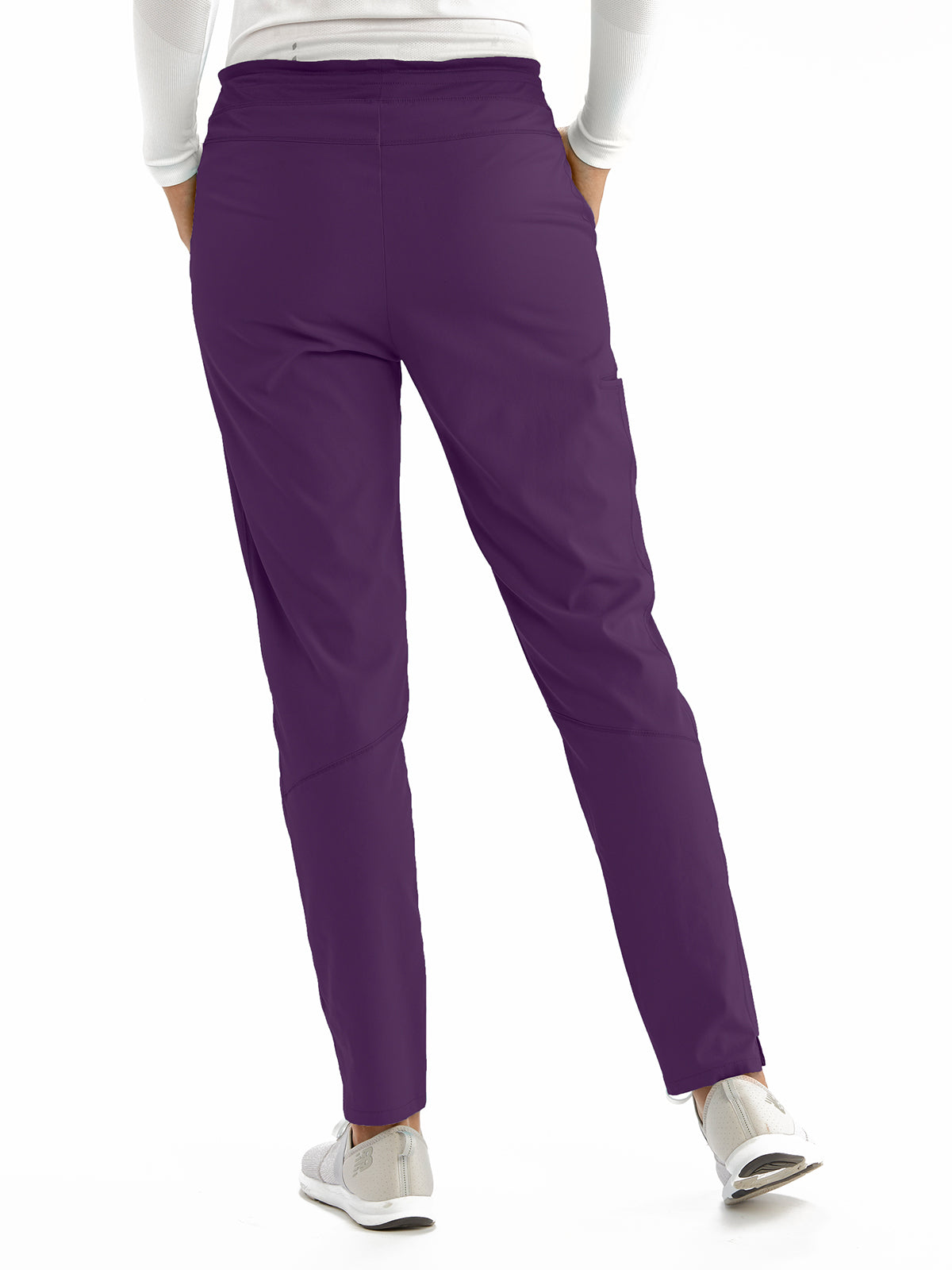 Women's Harper Pant