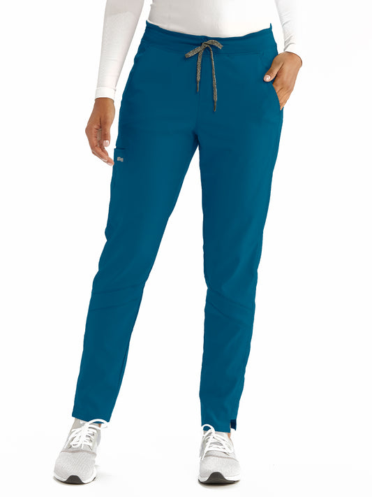 Women's Harper Pant