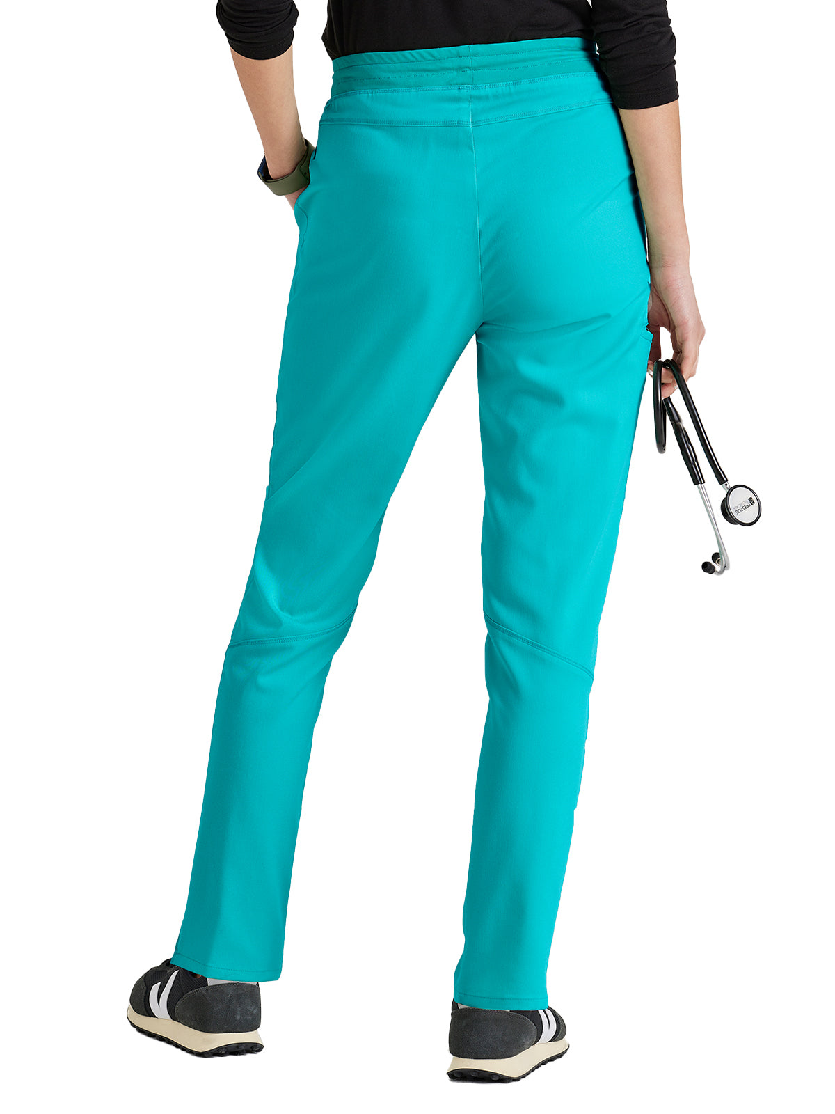 Women's Harper Pant