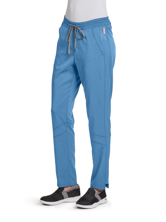 Women's Harper Pant