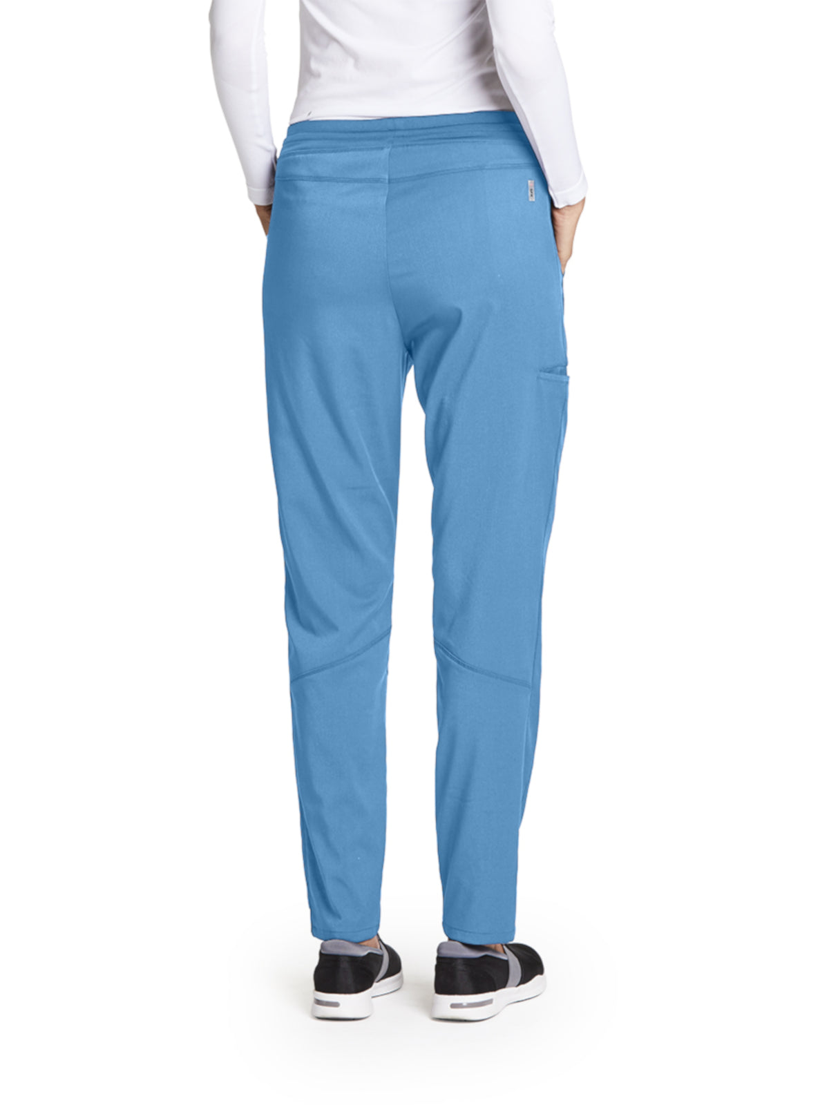 Women's Harper Pant