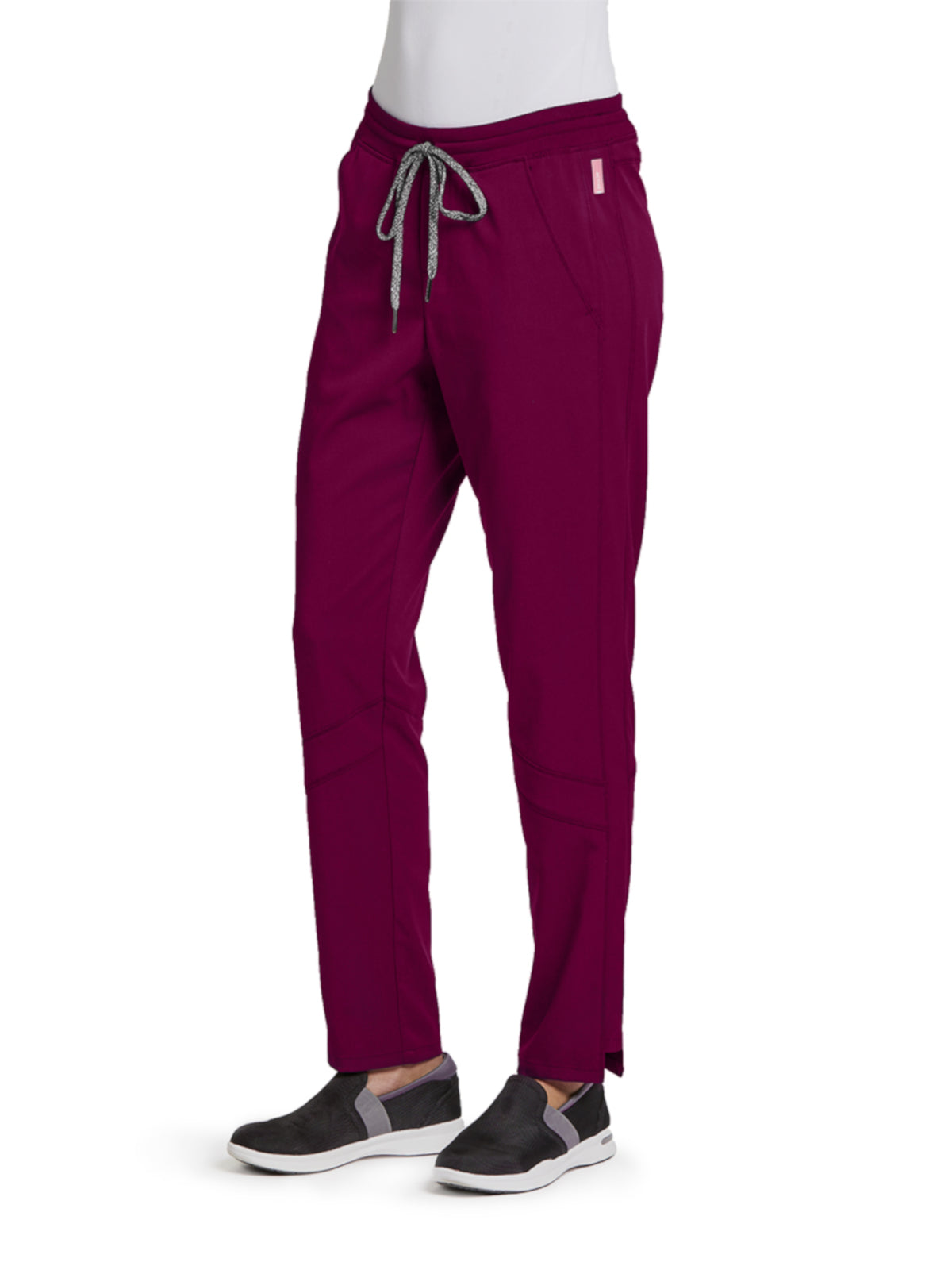 Women's Harper Pant