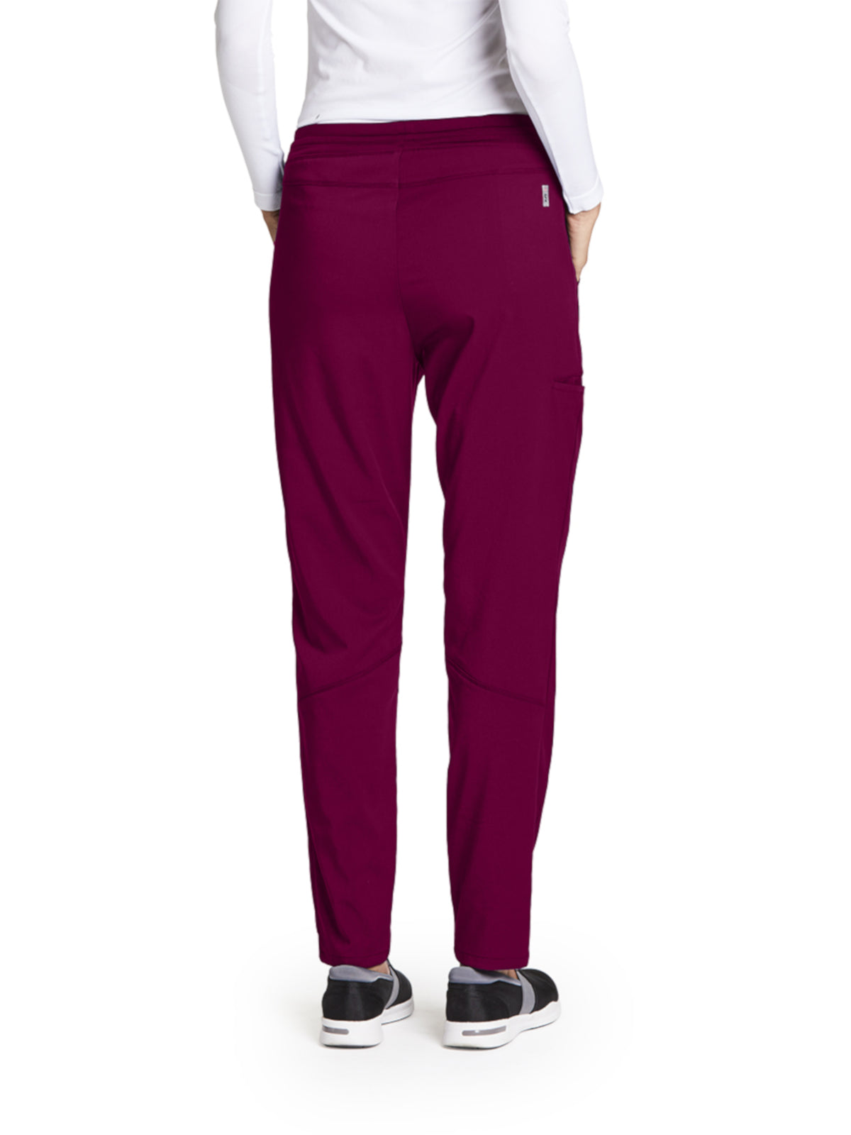 Women's Harper Pant