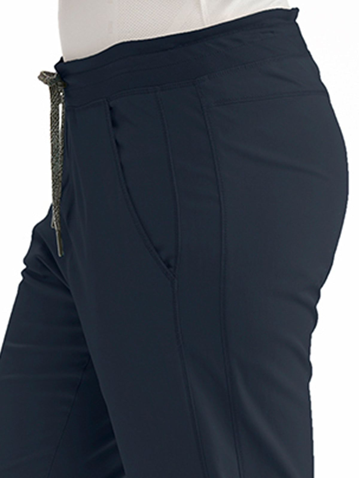 Women's Harper Pant