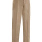 Men's Microfiber Pant