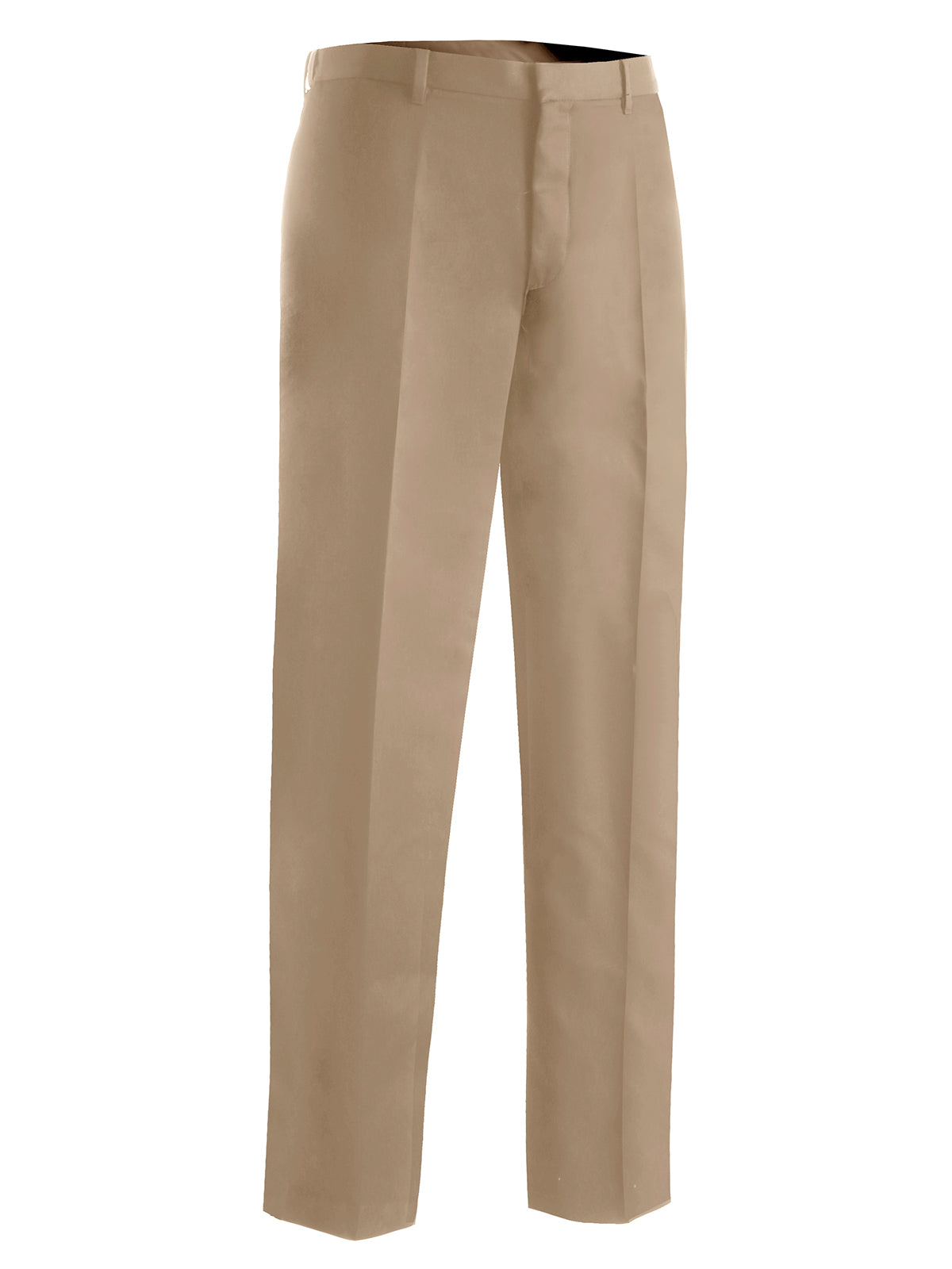 Men's Microfiber Pant