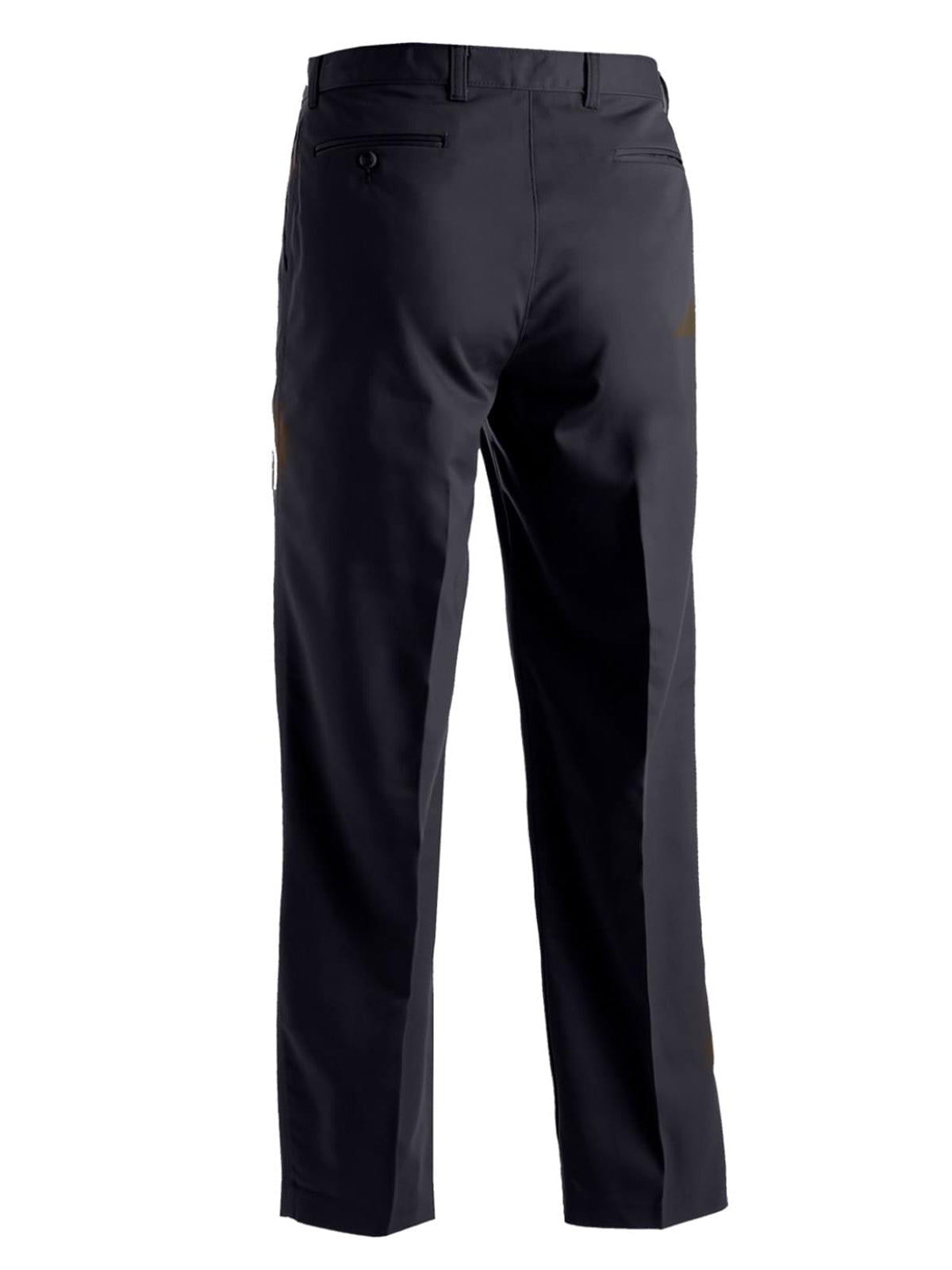 Men's Microfiber Pant