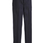 Men's Microfiber Pant