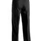 Men's Microfiber Pant