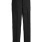 Men's Microfiber Pant