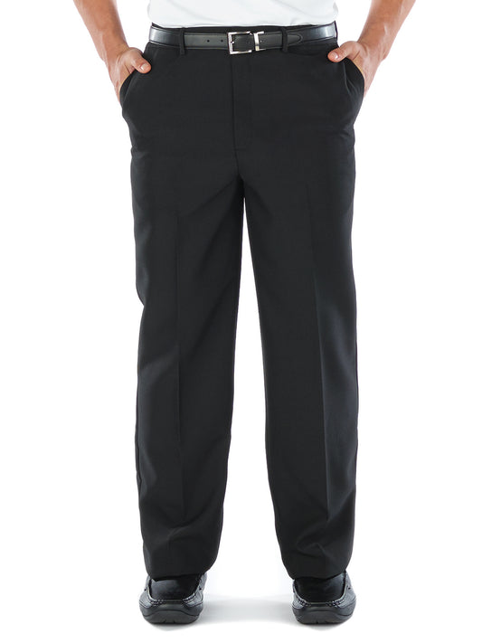 Men's Easy Fit Pant