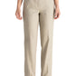 Women's Microfiber Bottoms