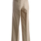 Women's Microfiber Bottoms