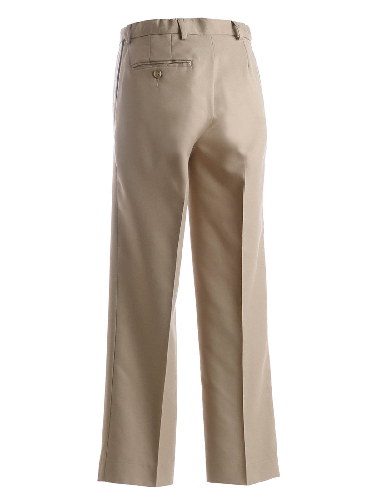 Women's Microfiber Bottoms