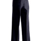 Women's Microfiber Bottoms