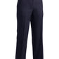 Women's Microfiber Bottoms