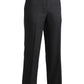 Women's Microfiber Bottoms